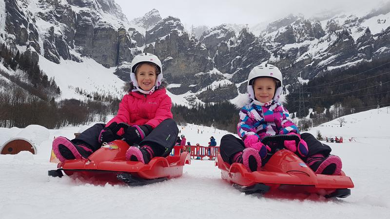 Leukerbad 2018 (25).jpg